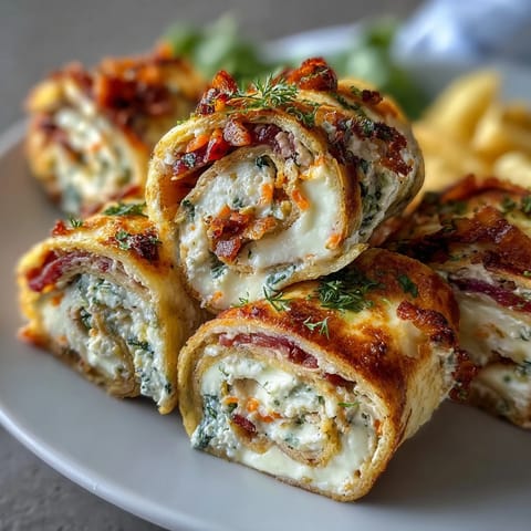 Colorful turkey and cheese pinwheel sandwiches with shredded carrots and spinach, perfect for kid lunchboxes.
