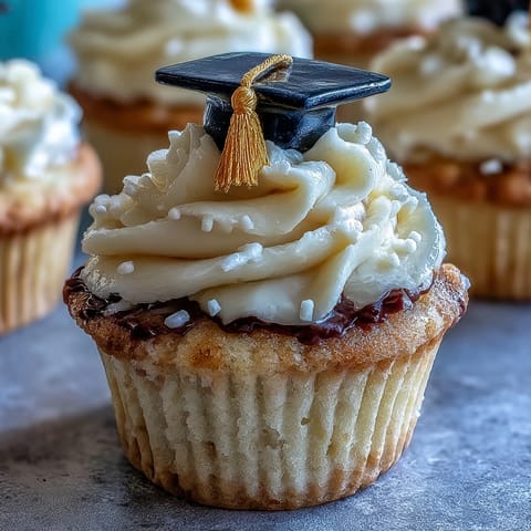 Easy Sweet Comforts recipe