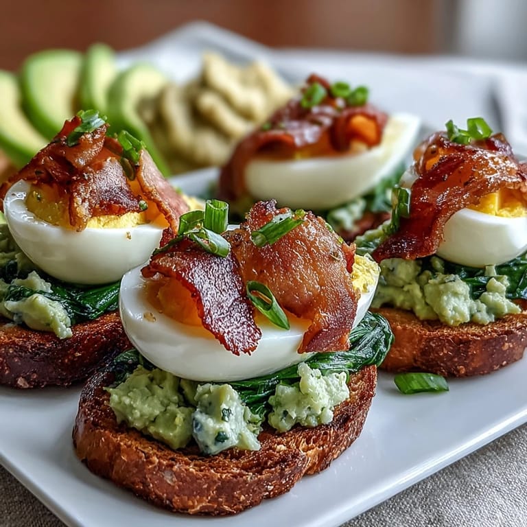 Kid-friendly green eggs and ham craft plate with spinach, cucumber shapes, and cheesy crackers for a fun storytime treat.